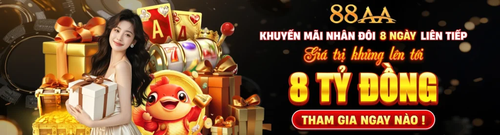 nhà cái 88aa
